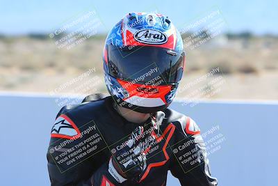media/Mar-16-2024-CVMA (Sat) [[a528fcd913]]/Around the Pits-Pre Grid/